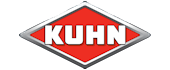 Kuhn